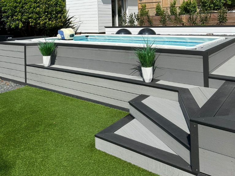 Lifestyle Image 1
