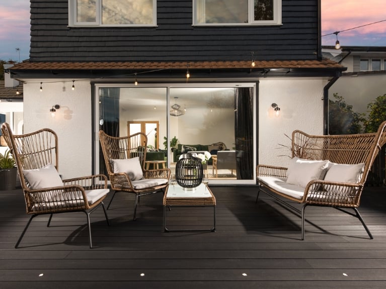Lifestyle Image 1
