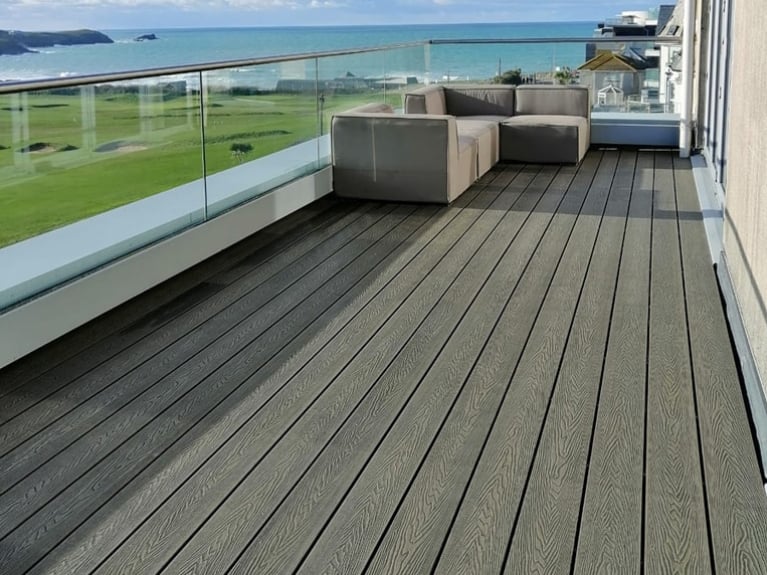 Lifestyle Image 4