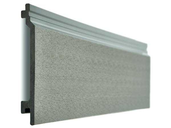 Original Wall Cladding
