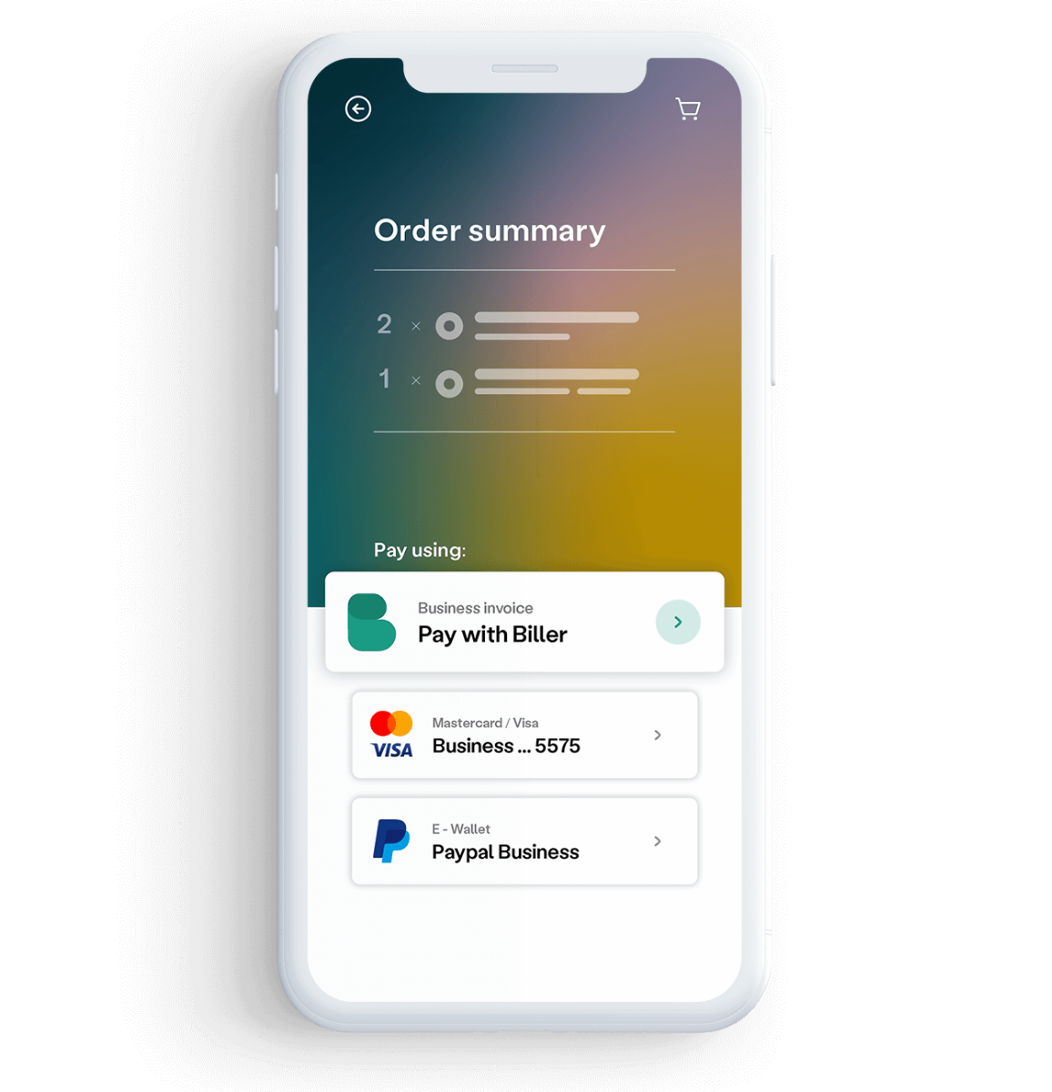 Biller_mobile_new_1__1