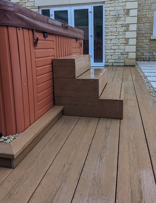 Chestnut_PVC_Decking_TAG_valleyview_fencing_landscaping_4