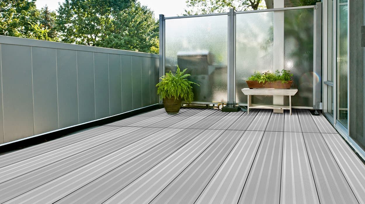 Cladco_Aluminium_Deck_Boards