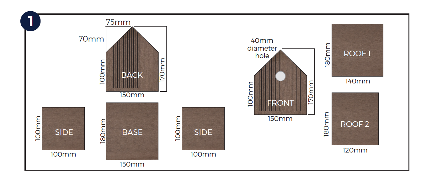 Composite_Bird_feeder_Step_1