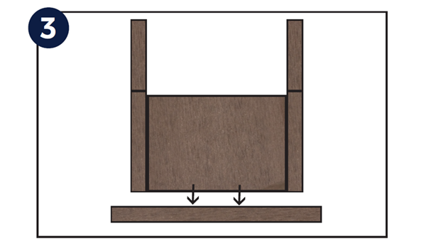 Composite_Bird_feeder_Step_3