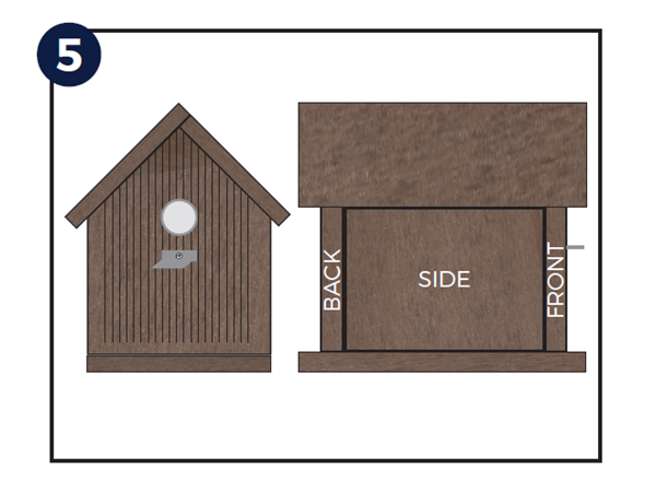 Composite_Bird_feeder_Step_5