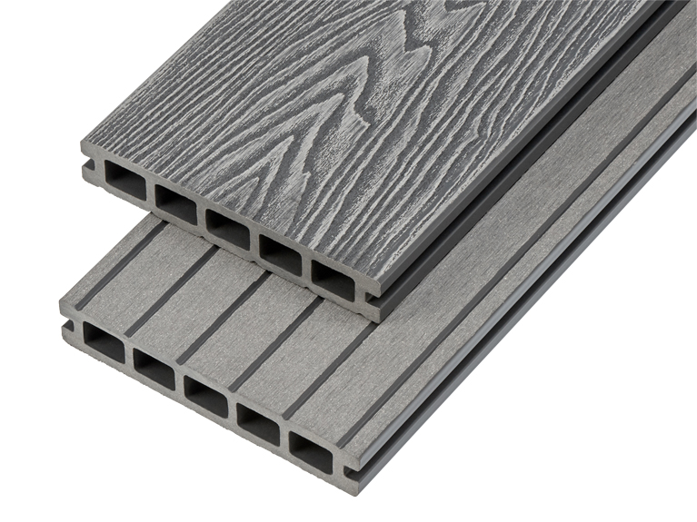 Hollow_Decking_Gray_Wood_Effect_0016s_0_1