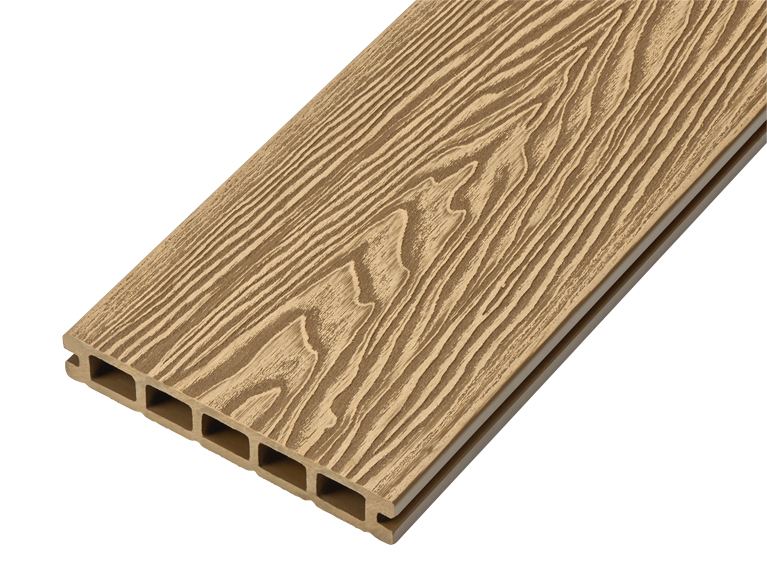 Hollow_Teak_Wood_Effect_03