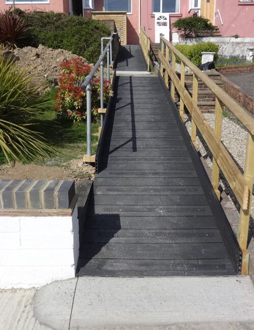 JF_property_Services_Charcoal_Ramp_12_