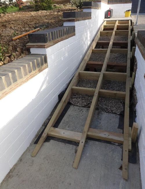 JF_property_Services_Charcoal_Ramp_7_