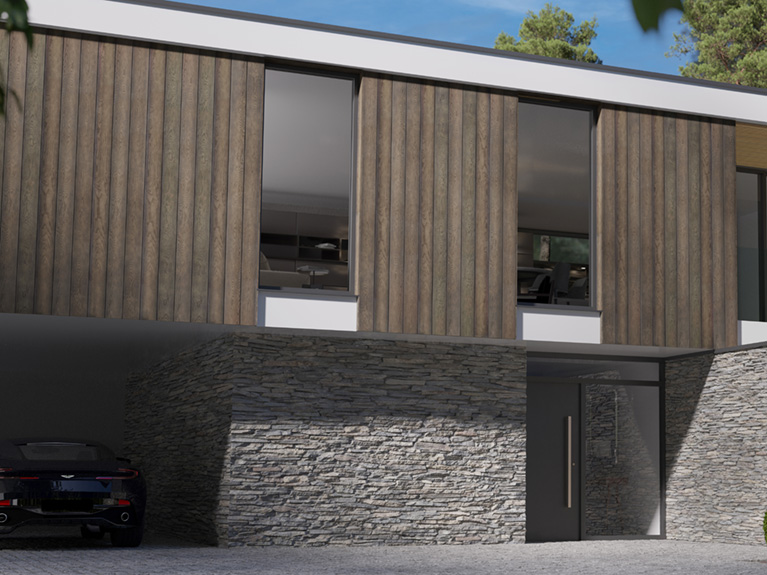 Lifestyle Image 7