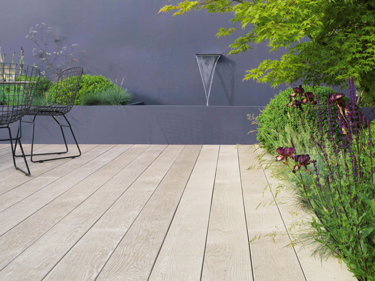 Lifestyle Image 9