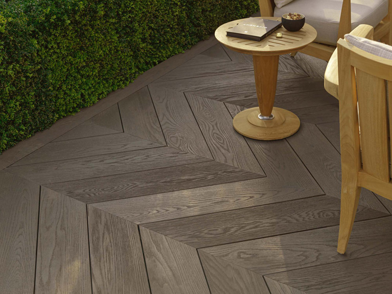 Lifestyle Image 7