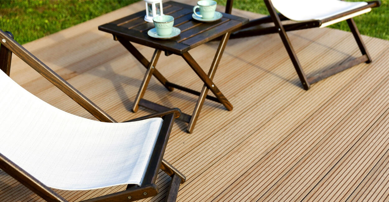 Timber_Decking_Canva_image_1