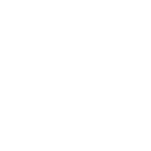 Follow us on X