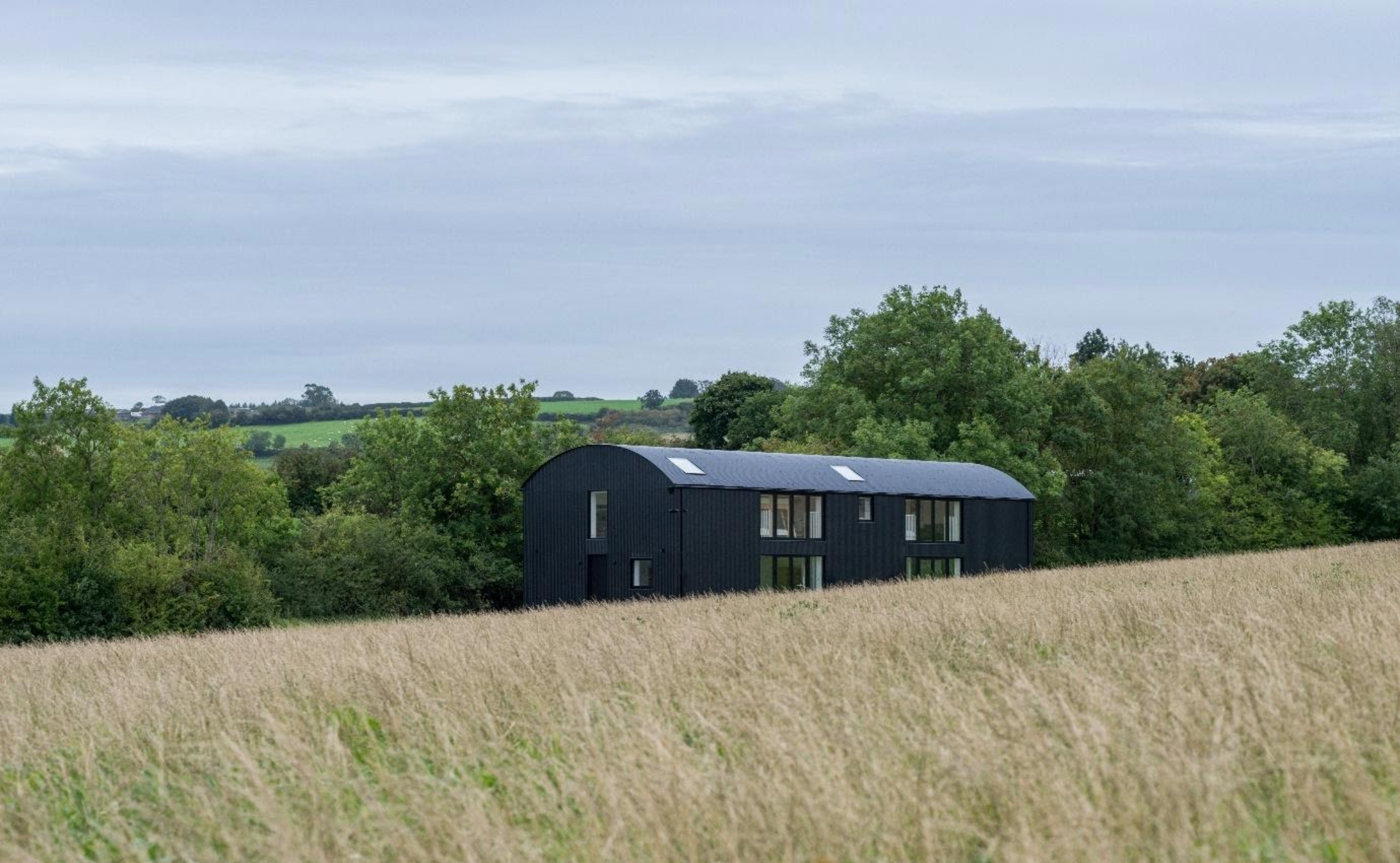 barn-field