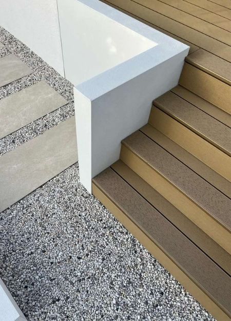 Composite_Decking_Ideas1