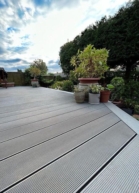 Grey_Composite_Decking2