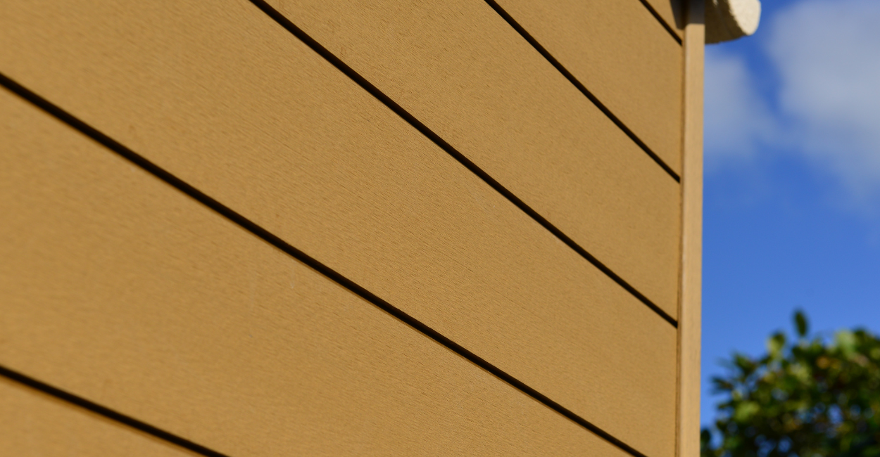 composite_wall_cladding_exterior