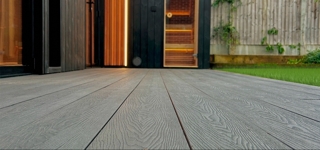 what_is_comp_decking_02