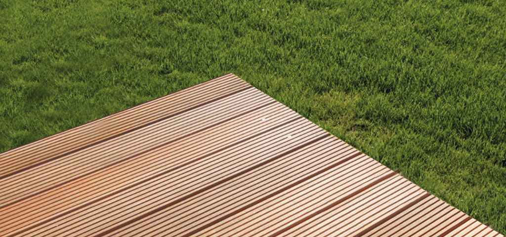what_is_comp_decking_03
