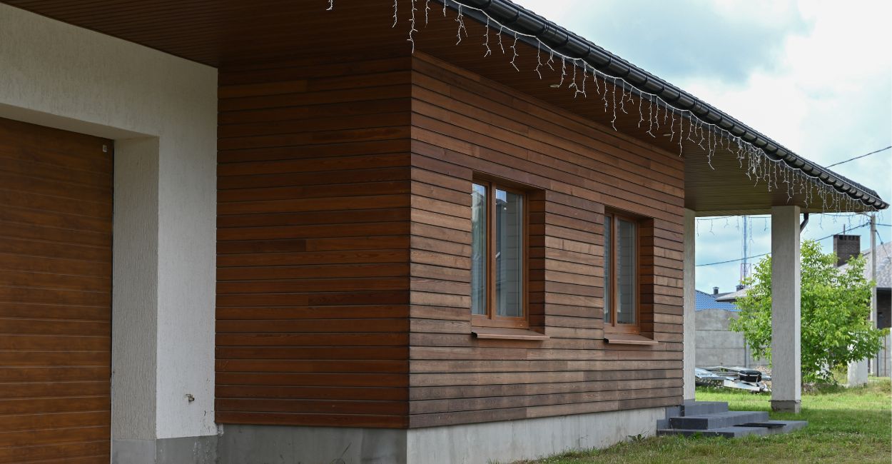 timber_cladding_exterior_fire_rated