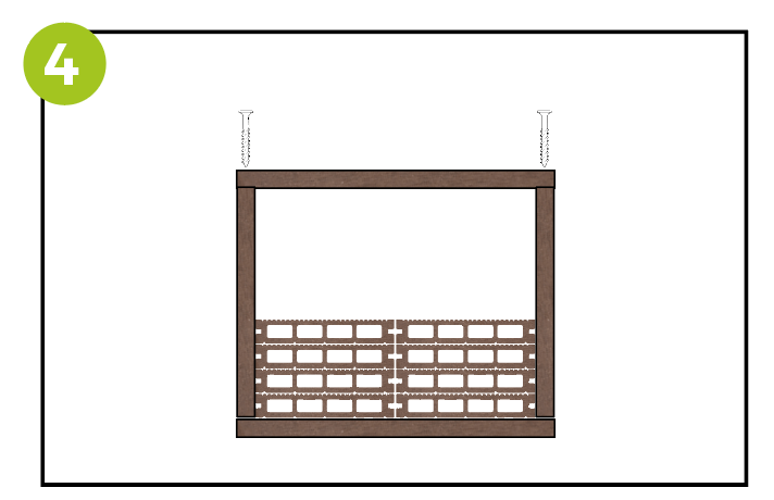 bug_house_step_4_1