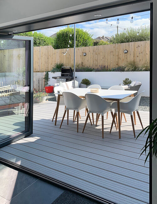 comp_decking_4_1
