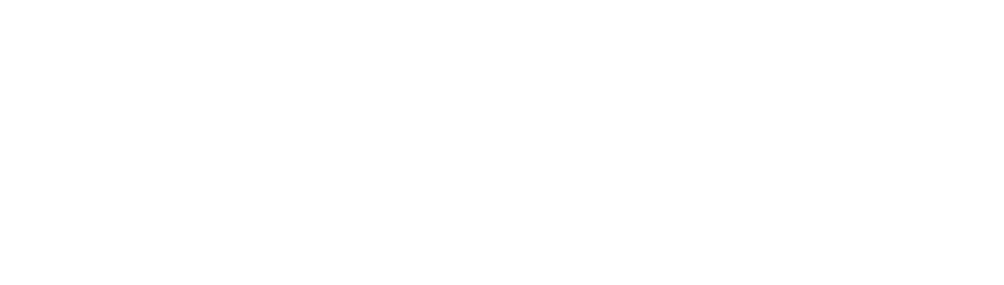 Made in Britain Logo