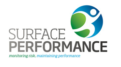 Surface Performance Ltd