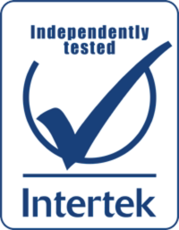 Intertek