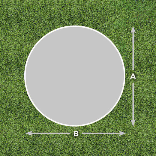 Circle